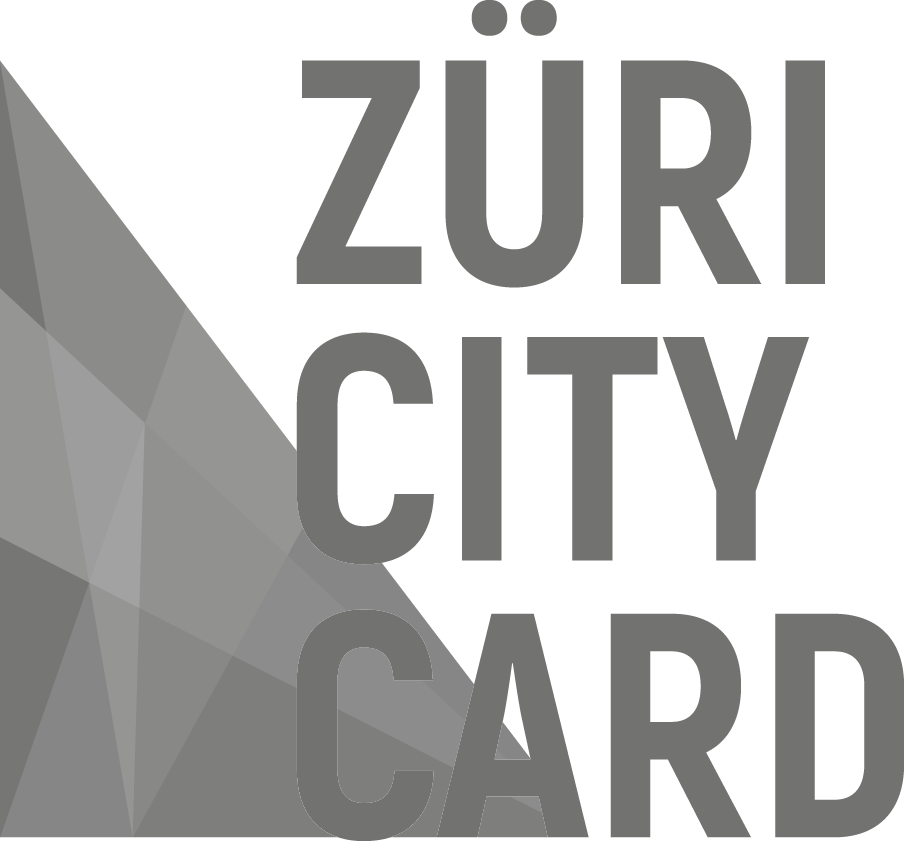 Zürich City Card