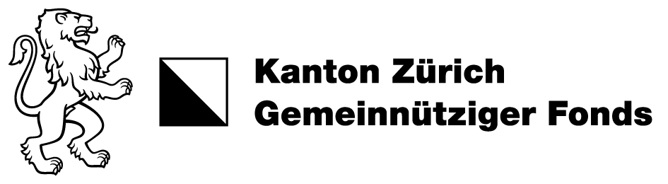 Kanton Zürich Gemeinnütziger Fonds