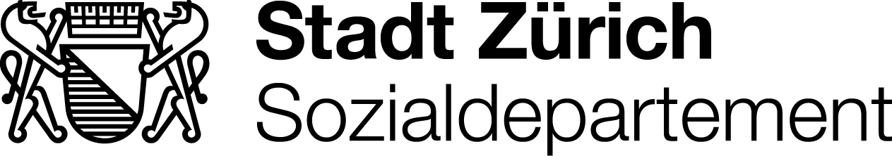 Sozialdepartement der Stadt Zürich
